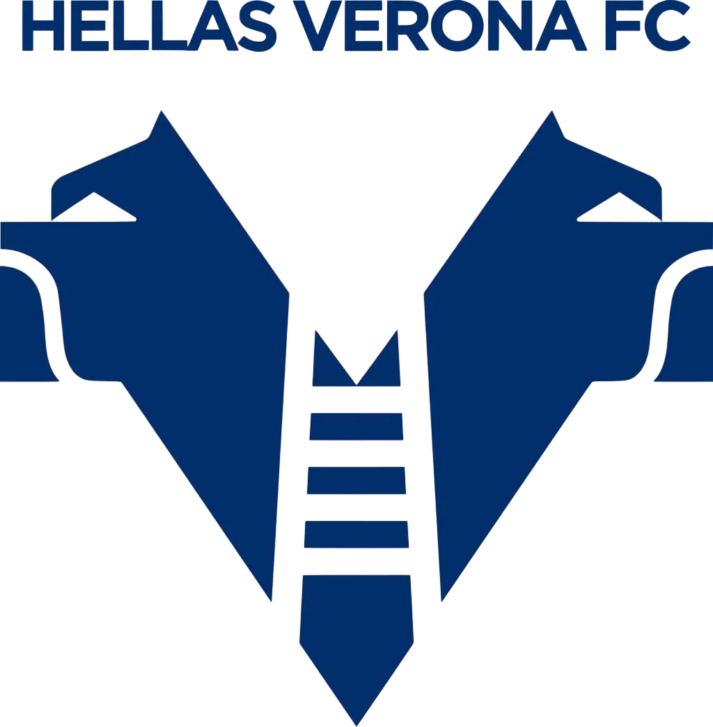 Hellas Verona