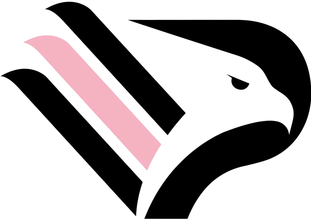 Palermo