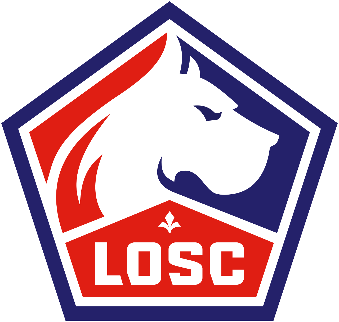 lille