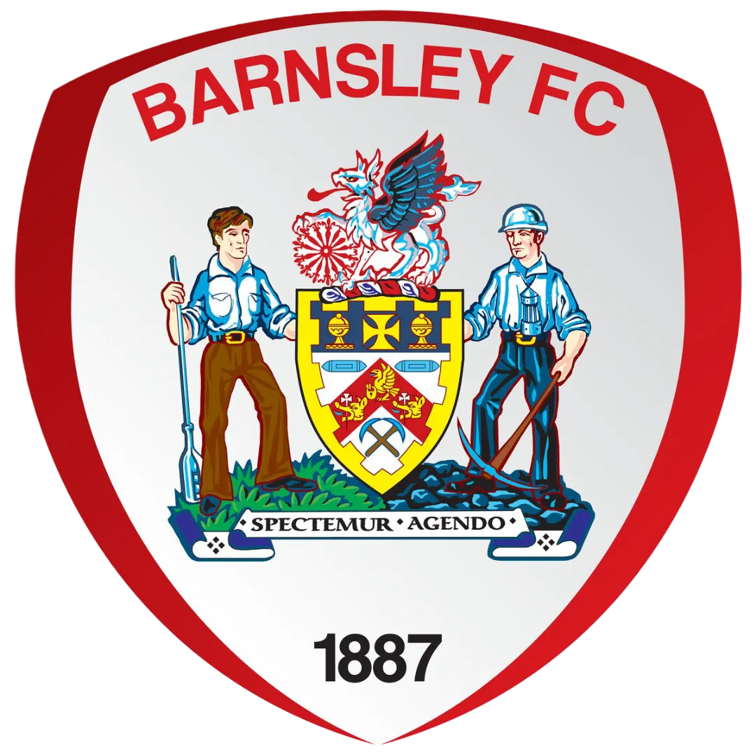 barnsley